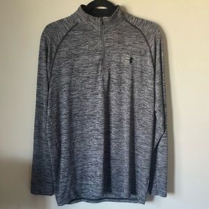 Men’s Under Armour Quarter Zip